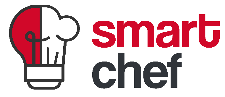 SMART CHEF FV, SRL